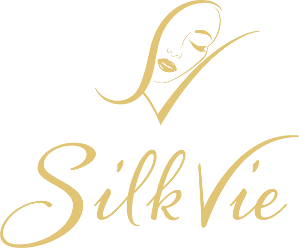 SilkVie